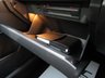 USED 2019 19 VOLKSWAGEN T-ROC 1.0 TSI GPF Design SUV 5dr Petrol Manual Euro 6 (s/s) (115 ps) Finished in PURE WHITE with BLACK ROOF and GREY CLOTH Sports Trim. This T-Roc is for those who want a compact SUV with smart styling and a good level of practicality. This Golf based SUV is both practical and fun to drive. Features include, Cruise Control, B/Tooth, Park Sensors, Apple Play, Alloys, DAB Radio, Sports Trim and much more. VW Dealer serviced at 20084 miles, 27448 miles, 36246 miles, 49833 miles and at 64120 miles on arrival.