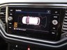 USED 2019 19 VOLKSWAGEN T-ROC 1.0 TSI GPF Design SUV 5dr Petrol Manual Euro 6 (s/s) (115 ps) Finished in PURE WHITE with BLACK ROOF and GREY CLOTH Sports Trim. This T-Roc is for those who want a compact SUV with smart styling and a good level of practicality. This Golf based SUV is both practical and fun to drive. Features include, Cruise Control, B/Tooth, Park Sensors, Apple Play, Alloys, DAB Radio, Sports Trim and much more. VW Dealer serviced at 20084 miles, 27448 miles, 36246 miles, 49833 miles and at 64120 miles on arrival.