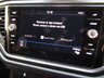 USED 2019 19 VOLKSWAGEN T-ROC 1.0 TSI GPF Design SUV 5dr Petrol Manual Euro 6 (s/s) (115 ps) Finished in PURE WHITE with BLACK ROOF and GREY CLOTH Sports Trim. This T-Roc is for those who want a compact SUV with smart styling and a good level of practicality. This Golf based SUV is both practical and fun to drive. Features include, Cruise Control, B/Tooth, Park Sensors, Apple Play, Alloys, DAB Radio, Sports Trim and much more. VW Dealer serviced at 20084 miles, 27448 miles, 36246 miles, 49833 miles and at 64120 miles on arrival.