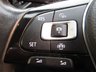 USED 2019 19 VOLKSWAGEN T-ROC 1.0 TSI GPF Design SUV 5dr Petrol Manual Euro 6 (s/s) (115 ps) Finished in PURE WHITE with BLACK ROOF and GREY CLOTH Sports Trim. This T-Roc is for those who want a compact SUV with smart styling and a good level of practicality. This Golf based SUV is both practical and fun to drive. Features include, Cruise Control, B/Tooth, Park Sensors, Apple Play, Alloys, DAB Radio, Sports Trim and much more. VW Dealer serviced at 20084 miles, 27448 miles, 36246 miles, 49833 miles and at 64120 miles on arrival.