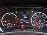 USED 2019 19 VOLKSWAGEN T-ROC 1.0 TSI GPF Design SUV 5dr Petrol Manual Euro 6 (s/s) (115 ps) Finished in PURE WHITE with BLACK ROOF and GREY CLOTH Sports Trim. This T-Roc is for those who want a compact SUV with smart styling and a good level of practicality. This Golf based SUV is both practical and fun to drive. Features include, Cruise Control, B/Tooth, Park Sensors, Apple Play, Alloys, DAB Radio, Sports Trim and much more. VW Dealer serviced at 20084 miles, 27448 miles, 36246 miles, 49833 miles and at 64120 miles on arrival.