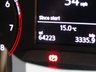 USED 2019 19 VOLKSWAGEN T-ROC 1.0 TSI GPF Design SUV 5dr Petrol Manual Euro 6 (s/s) (115 ps) Finished in PURE WHITE with BLACK ROOF and GREY CLOTH Sports Trim. This T-Roc is for those who want a compact SUV with smart styling and a good level of practicality. This Golf based SUV is both practical and fun to drive. Features include, Cruise Control, B/Tooth, Park Sensors, Apple Play, Alloys, DAB Radio, Sports Trim and much more. VW Dealer serviced at 20084 miles, 27448 miles, 36246 miles, 49833 miles and at 64120 miles on arrival.