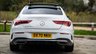 USED 2020 70 MERCEDES-BENZ CLA 1.3 CLA180 AMG Line (Premium Plus 2) Coupe 4dr Petrol 7G-DCT Euro 6 (s/s) (136 ps) 