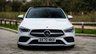 USED 2020 70 MERCEDES-BENZ CLA 1.3 CLA180 AMG Line (Premium Plus 2) Coupe 4dr Petrol 7G-DCT Euro 6 (s/s) (136 ps) 