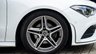 USED 2020 70 MERCEDES-BENZ CLA 1.3 CLA180 AMG Line (Premium Plus 2) Coupe 4dr Petrol 7G-DCT Euro 6 (s/s) (136 ps) 
