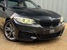 USED 2016 16 BMW 2 SERIES M235i 3.0 Coupe 2dr Petrol Manual Euro 6 (s/s) (326 ps) 