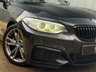 USED 2016 16 BMW 2 SERIES M235i 3.0 Coupe 2dr Petrol Manual Euro 6 (s/s) (326 ps) 