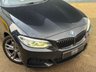 USED 2016 16 BMW 2 SERIES M235i 3.0 Coupe 2dr Petrol Manual Euro 6 (s/s) (326 ps) 