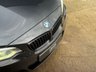 USED 2016 16 BMW 2 SERIES M235i 3.0 Coupe 2dr Petrol Manual Euro 6 (s/s) (326 ps) 