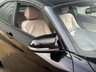 USED 2016 16 BMW 2 SERIES M235i 3.0 Coupe 2dr Petrol Manual Euro 6 (s/s) (326 ps) 