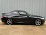 USED 2016 16 BMW 2 SERIES M235i 3.0 Coupe 2dr Petrol Manual Euro 6 (s/s) (326 ps) 