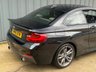 USED 2016 16 BMW 2 SERIES M235i 3.0 Coupe 2dr Petrol Manual Euro 6 (s/s) (326 ps) 