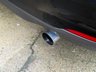 USED 2016 16 BMW 2 SERIES M235i 3.0 Coupe 2dr Petrol Manual Euro 6 (s/s) (326 ps) 