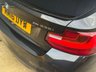 USED 2016 16 BMW 2 SERIES M235i 3.0 Coupe 2dr Petrol Manual Euro 6 (s/s) (326 ps) 