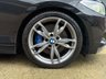 USED 2016 16 BMW 2 SERIES M235i 3.0 Coupe 2dr Petrol Manual Euro 6 (s/s) (326 ps) 