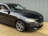 USED 2016 16 BMW 2 SERIES M235i 3.0 Coupe 2dr Petrol Manual Euro 6 (s/s) (326 ps) 