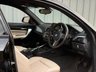 USED 2016 16 BMW 2 SERIES M235i 3.0 Coupe 2dr Petrol Manual Euro 6 (s/s) (326 ps) 