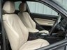 USED 2016 16 BMW 2 SERIES M235i 3.0 Coupe 2dr Petrol Manual Euro 6 (s/s) (326 ps) 