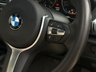 USED 2016 16 BMW 2 SERIES M235i 3.0 Coupe 2dr Petrol Manual Euro 6 (s/s) (326 ps) 