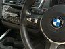USED 2016 16 BMW 2 SERIES M235i 3.0 Coupe 2dr Petrol Manual Euro 6 (s/s) (326 ps) 