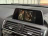 USED 2016 16 BMW 2 SERIES M235i 3.0 Coupe 2dr Petrol Manual Euro 6 (s/s) (326 ps) 