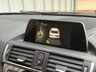 USED 2016 16 BMW 2 SERIES M235i 3.0 Coupe 2dr Petrol Manual Euro 6 (s/s) (326 ps) 