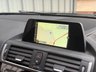 USED 2016 16 BMW 2 SERIES M235i 3.0 Coupe 2dr Petrol Manual Euro 6 (s/s) (326 ps) 