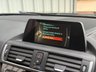 USED 2016 16 BMW 2 SERIES M235i 3.0 Coupe 2dr Petrol Manual Euro 6 (s/s) (326 ps) 
