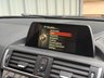 USED 2016 16 BMW 2 SERIES M235i 3.0 Coupe 2dr Petrol Manual Euro 6 (s/s) (326 ps) 