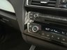 USED 2016 16 BMW 2 SERIES M235i 3.0 Coupe 2dr Petrol Manual Euro 6 (s/s) (326 ps) 