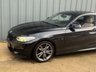 USED 2016 16 BMW 2 SERIES M235i 3.0 Coupe 2dr Petrol Manual Euro 6 (s/s) (326 ps) 