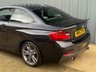USED 2016 16 BMW 2 SERIES M235i 3.0 Coupe 2dr Petrol Manual Euro 6 (s/s) (326 ps) 