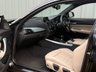 USED 2016 16 BMW 2 SERIES M235i 3.0 Coupe 2dr Petrol Manual Euro 6 (s/s) (326 ps) 