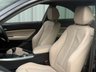 USED 2016 16 BMW 2 SERIES M235i 3.0 Coupe 2dr Petrol Manual Euro 6 (s/s) (326 ps) 