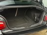 USED 2016 16 BMW 2 SERIES M235i 3.0 Coupe 2dr Petrol Manual Euro 6 (s/s) (326 ps) 