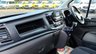 USED 2021 71 FORD TRANSIT CUSTOM L2 H1 Leader Premium TDCI 105 PS 300 LWB  FREE 3 YEAR WARRANTY COVER ON THIS VAN With Air Conditioning, Bluetooth, Electric Windows, Traction Control, Ply Lining, Fog Lights, Parking Sensors in great condition . This well-presented van has covered just 69,000 miles and benefits from having only one owner from new. It comes generously specified with air conditioning, Bluetooth connectivity, electric windows, traction control, full ply lining, front fog lights, and parking sensors. Maintained in great condition throughout, this long wheelbase model represents a practical and reliable commercial vehicle opportunity. 