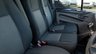USED 2021 71 FORD TRANSIT CUSTOM L2 H1 Leader Premium TDCI 105 PS 300 LWB  FREE 3 YEAR WARRANTY COVER ON THIS VAN With Air Conditioning, Bluetooth, Electric Windows, Traction Control, Ply Lining, Fog Lights, Parking Sensors in great condition . This well-presented van has covered just 69,000 miles and benefits from having only one owner from new. It comes generously specified with air conditioning, Bluetooth connectivity, electric windows, traction control, full ply lining, front fog lights, and parking sensors. Maintained in great condition throughout, this long wheelbase model represents a practical and reliable commercial vehicle opportunity. 