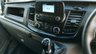 USED 2021 71 FORD TRANSIT CUSTOM L2 H1 Leader Premium TDCI 105 PS 300 LWB  FREE 3 YEAR WARRANTY COVER ON THIS VAN With Air Conditioning, Bluetooth, Electric Windows, Traction Control, Ply Lining, Fog Lights, Parking Sensors in great condition . This well-presented van has covered just 69,000 miles and benefits from having only one owner from new. It comes generously specified with air conditioning, Bluetooth connectivity, electric windows, traction control, full ply lining, front fog lights, and parking sensors. Maintained in great condition throughout, this long wheelbase model represents a practical and reliable commercial vehicle opportunity. 