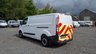 USED 2021 71 FORD TRANSIT CUSTOM L2 H1 Leader Premium TDCI 105 PS 300 LWB  FREE 3 YEAR WARRANTY COVER ON THIS VAN With Air Conditioning, Bluetooth, Electric Windows, Traction Control, Ply Lining, Fog Lights, Parking Sensors in great condition . This well-presented van has covered just 69,000 miles and benefits from having only one owner from new. It comes generously specified with air conditioning, Bluetooth connectivity, electric windows, traction control, full ply lining, front fog lights, and parking sensors. Maintained in great condition throughout, this long wheelbase model represents a practical and reliable commercial vehicle opportunity. 