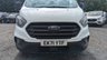 USED 2021 71 FORD TRANSIT CUSTOM L2 H1 Leader Premium TDCI 105 PS 300 LWB  FREE 3 YEAR WARRANTY COVER ON THIS VAN With Air Conditioning, Bluetooth, Electric Windows, Traction Control, Ply Lining, Fog Lights, Parking Sensors in great condition . This well-presented van has covered just 69,000 miles and benefits from having only one owner from new. It comes generously specified with air conditioning, Bluetooth connectivity, electric windows, traction control, full ply lining, front fog lights, and parking sensors. Maintained in great condition throughout, this long wheelbase model represents a practical and reliable commercial vehicle opportunity. 