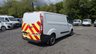 USED 2021 71 FORD TRANSIT CUSTOM L2 H1 Leader Premium TDCI 105 PS 300 LWB  FREE 3 YEAR WARRANTY COVER ON THIS VAN With Air Conditioning, Bluetooth, Electric Windows, Traction Control, Ply Lining, Fog Lights, Parking Sensors in great condition . This well-presented van has covered just 69,000 miles and benefits from having only one owner from new. It comes generously specified with air conditioning, Bluetooth connectivity, electric windows, traction control, full ply lining, front fog lights, and parking sensors. Maintained in great condition throughout, this long wheelbase model represents a practical and reliable commercial vehicle opportunity. 