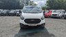 USED 2021 71 FORD TRANSIT CUSTOM L2 H1 Leader Premium TDCI 105 PS 300 LWB  FREE 3 YEAR WARRANTY COVER ON THIS VAN With Air Conditioning, Bluetooth, Electric Windows, Traction Control, Ply Lining, Fog Lights, Parking Sensors in great condition . This well-presented van has covered just 69,000 miles and benefits from having only one owner from new. It comes generously specified with air conditioning, Bluetooth connectivity, electric windows, traction control, full ply lining, front fog lights, and parking sensors. Maintained in great condition throughout, this long wheelbase model represents a practical and reliable commercial vehicle opportunity. 