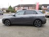 USED 2023 23 VAUXHALL ASTRA 1.5 Turbo D Ultimate Hatchback 5dr Diesel Auto Euro 6 (s/s) (130 ps) Finished in VULCAN GREY  MET with contrasting GREY HEATED PART LEATHER trim. This practical family hatch is enjoyable to drive and has a good level of equipment in its well designed interior. This new shape car has the top of the range specification. Features include, Sat Nav, Virtual Dash, Heads Up Display, 360 Cameras, Apple Play, Heated Seats and Steering Wheel, Alloys, Cruise Control, B/Tooth, A/Con Climate and more. Dealer serviced at 23043 miles, 41264 miles, 43442 miles and at 54238 miles