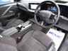 USED 2023 23 VAUXHALL ASTRA 1.5 Turbo D Ultimate Hatchback 5dr Diesel Auto Euro 6 (s/s) (130 ps) Finished in VULCAN GREY  MET with contrasting GREY HEATED PART LEATHER trim. This practical family hatch is enjoyable to drive and has a good level of equipment in its well designed interior. This new shape car has the top of the range specification. Features include, Sat Nav, Virtual Dash, Heads Up Display, 360 Cameras, Apple Play, Heated Seats and Steering Wheel, Alloys, Cruise Control, B/Tooth, A/Con Climate and more. Dealer serviced at 23043 miles, 41264 miles, 43442 miles and at 54238 miles