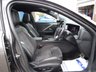 USED 2023 23 VAUXHALL ASTRA 1.5 Turbo D Ultimate Hatchback 5dr Diesel Auto Euro 6 (s/s) (130 ps) Finished in VULCAN GREY  MET with contrasting GREY HEATED PART LEATHER trim. This practical family hatch is enjoyable to drive and has a good level of equipment in its well designed interior. This new shape car has the top of the range specification. Features include, Sat Nav, Virtual Dash, Heads Up Display, 360 Cameras, Apple Play, Heated Seats and Steering Wheel, Alloys, Cruise Control, B/Tooth, A/Con Climate and more. Dealer serviced at 23043 miles, 41264 miles, 43442 miles and at 54238 miles