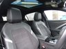 USED 2023 23 VAUXHALL ASTRA 1.5 Turbo D Ultimate Hatchback 5dr Diesel Auto Euro 6 (s/s) (130 ps) Finished in VULCAN GREY  MET with contrasting GREY HEATED PART LEATHER trim. This practical family hatch is enjoyable to drive and has a good level of equipment in its well designed interior. This new shape car has the top of the range specification. Features include, Sat Nav, Virtual Dash, Heads Up Display, 360 Cameras, Apple Play, Heated Seats and Steering Wheel, Alloys, Cruise Control, B/Tooth, A/Con Climate and more. Dealer serviced at 23043 miles, 41264 miles, 43442 miles and at 54238 miles