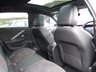 USED 2023 23 VAUXHALL ASTRA 1.5 Turbo D Ultimate Hatchback 5dr Diesel Auto Euro 6 (s/s) (130 ps) Finished in VULCAN GREY  MET with contrasting GREY HEATED PART LEATHER trim. This practical family hatch is enjoyable to drive and has a good level of equipment in its well designed interior. This new shape car has the top of the range specification. Features include, Sat Nav, Virtual Dash, Heads Up Display, 360 Cameras, Apple Play, Heated Seats and Steering Wheel, Alloys, Cruise Control, B/Tooth, A/Con Climate and more. Dealer serviced at 23043 miles, 41264 miles, 43442 miles and at 54238 miles