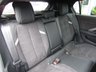 USED 2023 23 VAUXHALL ASTRA 1.5 Turbo D Ultimate Hatchback 5dr Diesel Auto Euro 6 (s/s) (130 ps) Finished in VULCAN GREY  MET with contrasting GREY HEATED PART LEATHER trim. This practical family hatch is enjoyable to drive and has a good level of equipment in its well designed interior. This new shape car has the top of the range specification. Features include, Sat Nav, Virtual Dash, Heads Up Display, 360 Cameras, Apple Play, Heated Seats and Steering Wheel, Alloys, Cruise Control, B/Tooth, A/Con Climate and more. Dealer serviced at 23043 miles, 41264 miles, 43442 miles and at 54238 miles