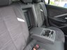 USED 2023 23 VAUXHALL ASTRA 1.5 Turbo D Ultimate Hatchback 5dr Diesel Auto Euro 6 (s/s) (130 ps) Finished in VULCAN GREY  MET with contrasting GREY HEATED PART LEATHER trim. This practical family hatch is enjoyable to drive and has a good level of equipment in its well designed interior. This new shape car has the top of the range specification. Features include, Sat Nav, Virtual Dash, Heads Up Display, 360 Cameras, Apple Play, Heated Seats and Steering Wheel, Alloys, Cruise Control, B/Tooth, A/Con Climate and more. Dealer serviced at 23043 miles, 41264 miles, 43442 miles and at 54238 miles