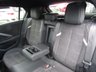 USED 2023 23 VAUXHALL ASTRA 1.5 Turbo D Ultimate Hatchback 5dr Diesel Auto Euro 6 (s/s) (130 ps) Finished in VULCAN GREY  MET with contrasting GREY HEATED PART LEATHER trim. This practical family hatch is enjoyable to drive and has a good level of equipment in its well designed interior. This new shape car has the top of the range specification. Features include, Sat Nav, Virtual Dash, Heads Up Display, 360 Cameras, Apple Play, Heated Seats and Steering Wheel, Alloys, Cruise Control, B/Tooth, A/Con Climate and more. Dealer serviced at 23043 miles, 41264 miles, 43442 miles and at 54238 miles